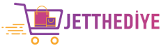 JettHediye.com 